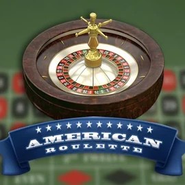 American Roulette (BGaming) online slot from BGAMING – play at sspinogrino.com