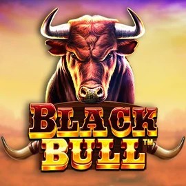 Play Black Bull slot by Pragmatic Play on sspinogrino.com