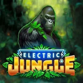 Electric Jungle – slot by Atomic Slot Lab, featured at sspinogrino.com