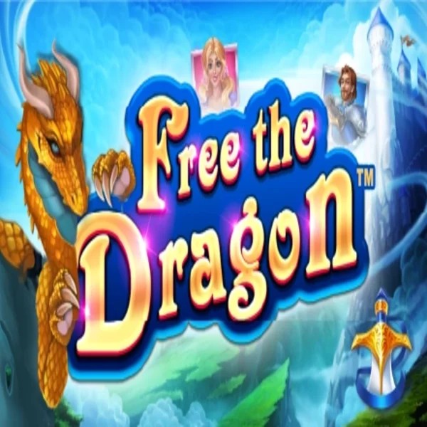 Play Free the Dragon slot by Playtech on sspinogrino.com