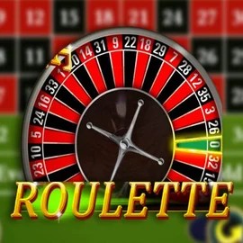 Roulette (Pragmatic Play) online slot from Pragmatic Play – play at sspinogrino.com