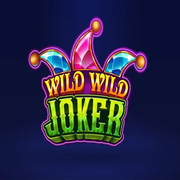 Play the Wild Wild Joker slot by Pragmatic Play on Spinogrino Casino